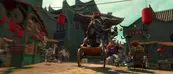 Kung-fu-panda2-disneyscreencaps.com-4456.webp (84 KB)