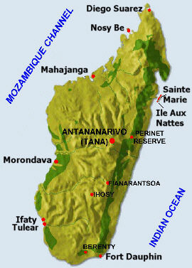 Fort Dauphin Madagascar Map Madagascar (Island) | Dreamworks Animation Wiki | Fandom