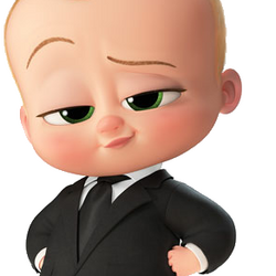 Category:The Boss Baby characters | Dreamworks Animation Wiki | Fandom