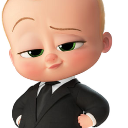 Category:The Boss Baby characters | Dreamworks Animation Wiki | Fandom Category:The Boss Baby characters | Dreamworks Animation Wiki | Fandom