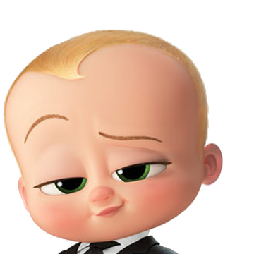 Theodore Templeton Dreamworks Animation Wiki Fandom