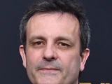Rupert Gregson-Williams