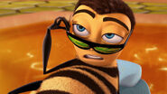 Bee-movie-disneyscreencaps com-3470