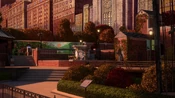Madagascar3-disneyscreencaps.com-8579.jpg (472 KB)