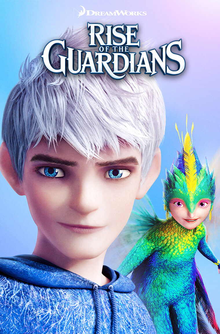 El Origen De Los Guardianes Dreamworks Wiki Fandom 5778