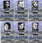 Shark-Tale-the-Movie-complete-12-card-promo- 57 (2)