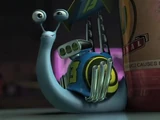 Skidmark