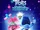 Trolls: Holiday in Harmony