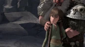 Vlcsnap-2015-01-04-20h26m24s251.png (921 KB)