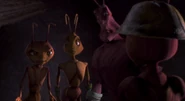 Antz-disneyscreencaps.com-7961.jpg (819 KB)
