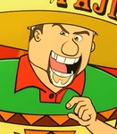 Dean Cuizeen (Turbo FAST)