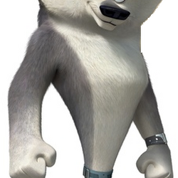 Category:Wise characters | Dreamworks Animation Wiki | Fandom