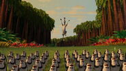 Madagascar-disneyscreencaps.com-17