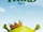 Shrek the Third/Gallery