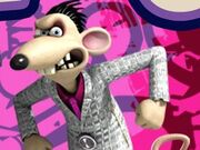 Category Flushed Away Characters Dreamworks Animation Wiki Fandom Category Flushed Away Characters Dreamworks Animation Wiki Fandom