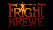 Fright Krewe opening title.png (857 KB)