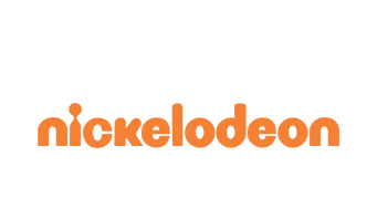 Logo Nickelodeon