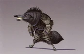 Boss Wolf KFP2 Concept Art 1.jpg (235 KB)