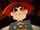 Count Tickula
