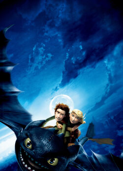 how to train your dragon 2 toothless wallpaper iphone