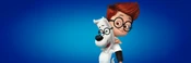 Mr Peabody and Sherman Coverimg TVNZ+ TVNZ 2.jpg (267 KB)