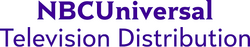 NBCUniversal Television Distribution Logo.png