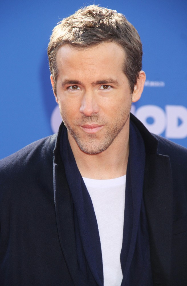 ryan reynolds blade beard