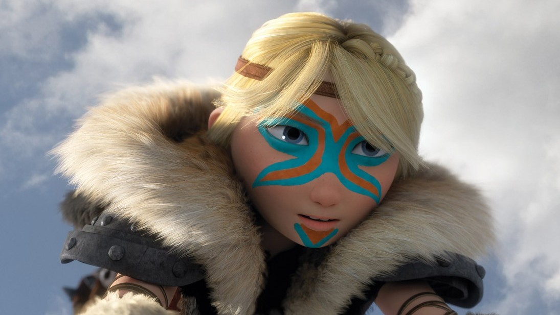 Astrid how to train your dragon. Смотреть фото Astrid how to train your dragon. Смотреть картинку Astrid how to train your dragon. Картинка про Astrid how to train your dragon. Фото Astrid how to train your dragon