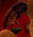 Char 136783.jpg (18 KB) Chauncey (All Hail King Julien)