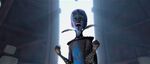 Megamind-disneyscreencaps.com-2338