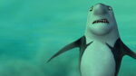 Shark-tale-disneyscreencaps com-3457