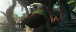 Kfp.png (639 KB) Li Shan (Kung Fu Panda 2)