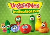 Veggietales.jpg (160 KB)