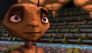 Antz-disneyscreencaps.com-1966