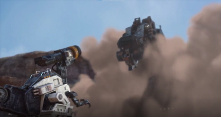 Dreadtrux.png