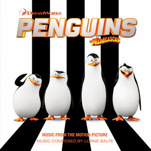 Penguins-of-madagascar-music-from-the-motion-picture cover