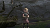 Vlcsnap-2015-01-04-19h45m07s55.png (939 KB)