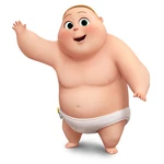 BB-character-jimbo.jpg (24 KB) Jimbo (The Boss Baby: Back in Business)