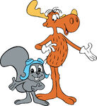 554250839-Rocky and Bullwinkle