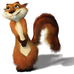 Category:Over the Hedge characters 