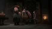 Vlcsnap-2015-01-04-19h54m42s155.png (664 KB)