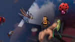 Bee-movie-disneyscreencaps com-4278