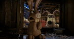 Curse-of-the-were-rabbit-disneyscreencaps.com-2330