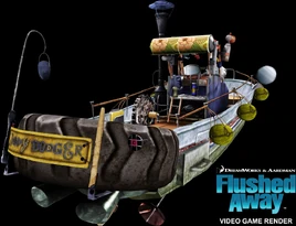 Flushedaway08