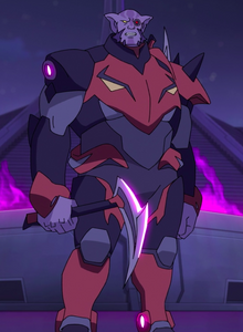 Galra Commander Ranveig.png