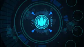 Penguins-disneyscreencaps.com-9816