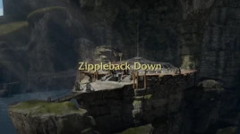 Vlcsnap-2015-01-20-20h36m45s248