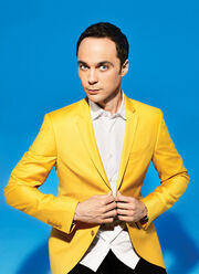 02-jim-parsons-1.nocrop.w529