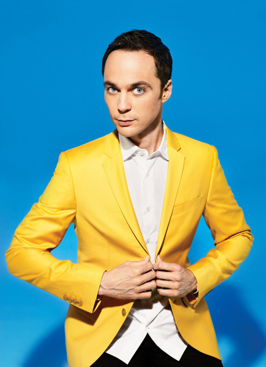 Jim Parsons Dreamworks Animation Wiki Fandom