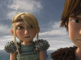 Astrid Hofferson/Gallery/Screenshots